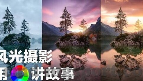 德州扑克线下赌博-德州扑克线下赌博，一场智慧与策略的较量