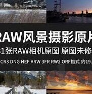 瑞士瑞典世界杯 停赛-瑞士瑞典世界杯停赛，足球赛场上的遗憾与期待