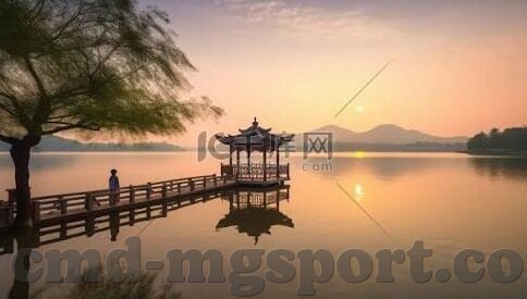 森林舞会娱乐版下载-森林舞会，娱乐版下载与数字时代的休闲新体验
