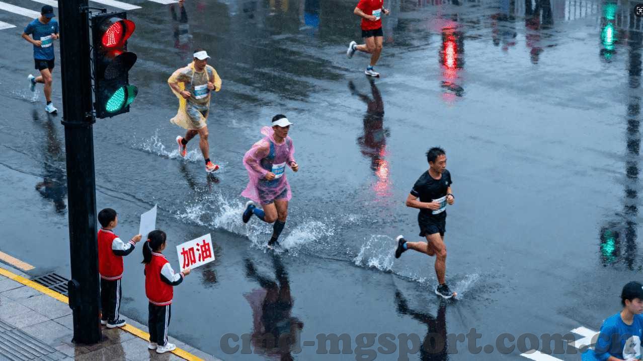 银河娱乐集团地址-银河娱乐集团，一个城市的文化地标与繁荣之源