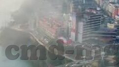 足球竟猜比分直播-足球竞猜比分直播，激情与智慧的碰撞，球迷的狂欢盛宴